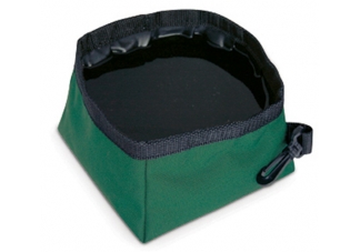 kennel cover, pet covers, pet accessories, car covers, car accessories, camo covers,patio furniture