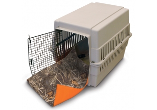 kennel cover, pet covers, pet accessories, car covers, car accessories, camo covers,patio furniture