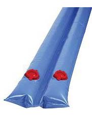 Double Water Tube