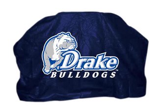 Drake Grill Cover