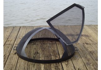 Spark Guard