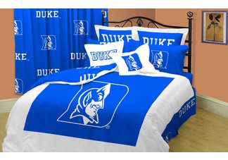 Duke Bed in Bag Full
