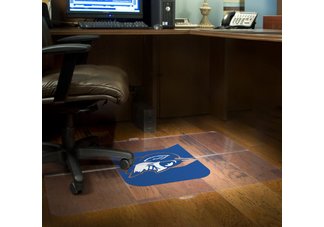 Duke Hardfloor Foldable
