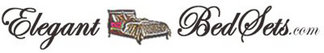 bedding sets, bed sets, bedding