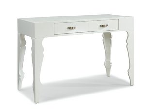 Grandage Accent Desk