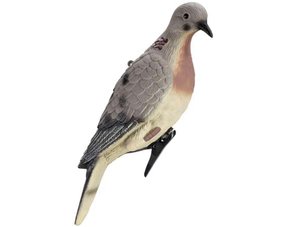 Expedite Dove Decoys