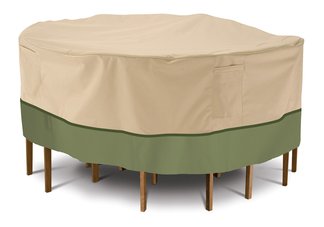 eco table cover