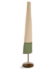 eco umbrella cover