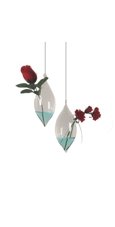 2 Piece Plant Hanger