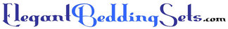 bedding sets, quilts, bedding, bed sets