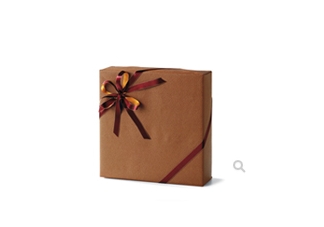 equestrian gifts