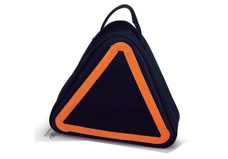 roadside kit, roadside emergency kit