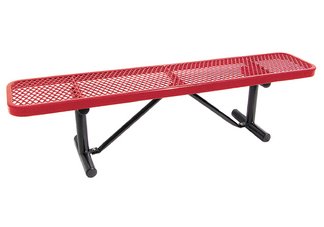 park benches, commercial benches