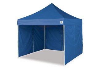 portable shelters