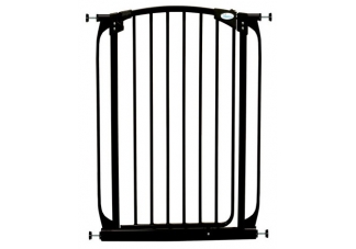 child security gates