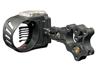 Field Logic Bow Sight Iq