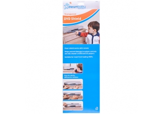 DVD Guard
