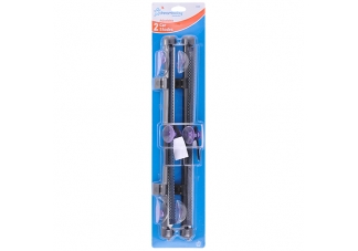 Car Window Shade - 2 pack