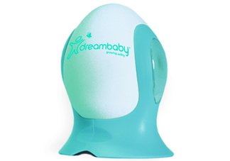 Dehumidifying Dry Egg