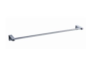 Fresca Generoso 24" Towel Bar