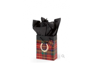 equestrian gifts