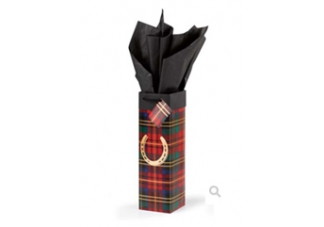 equestrian gifts