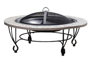 fire pit, fire pits, outdoor fire pits
