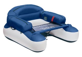boat covers, float tubes, floats, outdoor accessories, marine supplies