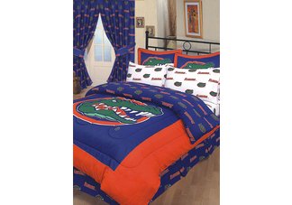 Florida Bed in Bag Full
