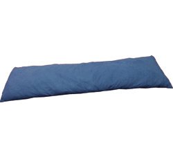 floor pillow