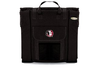 Florida State Stadium Seat