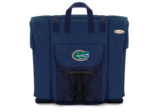 University of Florida Stadium Seat