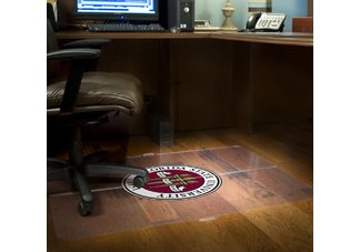 Florida State Hardfloor Foldable