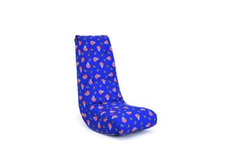 Florida Gators Video Rocker