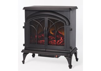 electric stove, fireplace stove, fireplaces, fireplace
