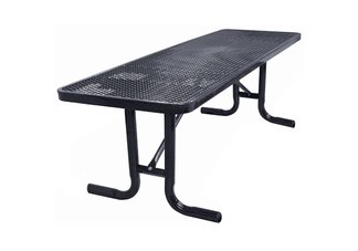 picnic tables, free standing picnic table
