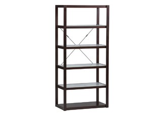 Bookcases
