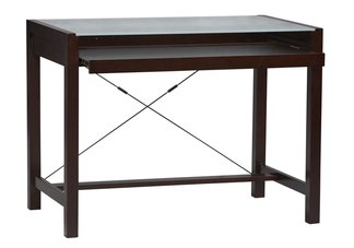 Computer Desks