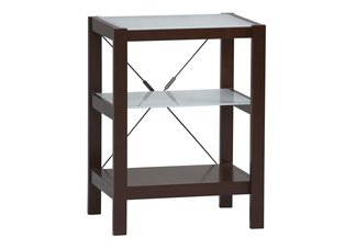 end tables
