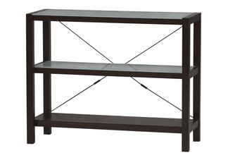 Bookcases