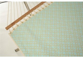 Large Comfort Hammock