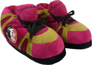 Florida State Boot Slipper 2X