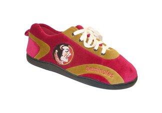 Florida State All Around 2X