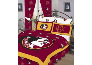 Florida Sate Bed in Bag Full