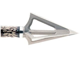 G5 Broadheads Montec