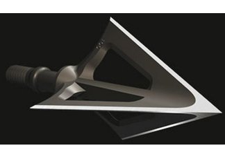 G5 Broadheads Montec CS