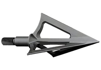 G5 Broadhead Pre-Season Heads