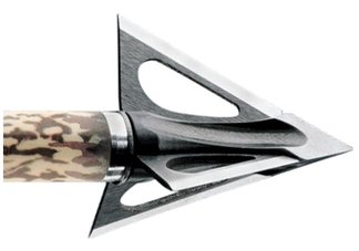 G5 Broadheads Striker