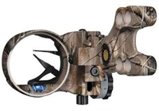 G5 Bow Sight Optix XR2