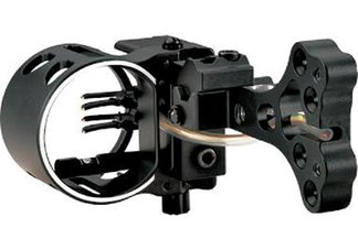 G5 Bow Sight Rock